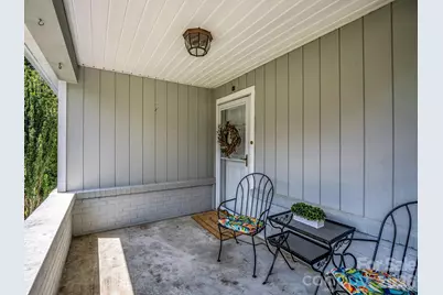 370 Orchard Circle, Laurel Park, NC 28739 - Photo 3