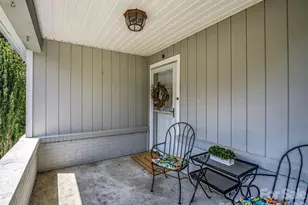 370 Orchard Cir, Laurel Park, NC 28739 - Photo 3