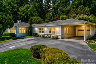 370 Orchard Cir, Laurel Park, NC 28739 - Photo 1