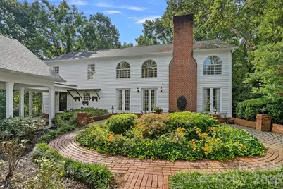 127 Celeste Estates Road, Statesville, NC 28677 - Photo 45