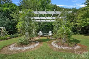 127 Celeste Estates Rd, Statesville, NC 28677 - Photo 37