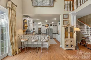 127 Celeste Estates Rd, Statesville, NC 28677 - Photo 5