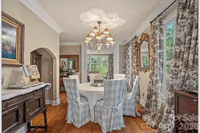 127 Celeste Estates Road, Statesville, NC 28677 - Photo 9