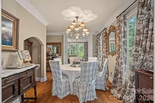 127 Celeste Estates Rd, Statesville, NC 28677 - Photo 9