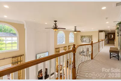 127 Celeste Estates Road, Statesville, NC 28677 - Photo 19