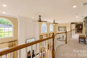 127 Celeste Estates Rd, Statesville, NC 28677 - Photo 19