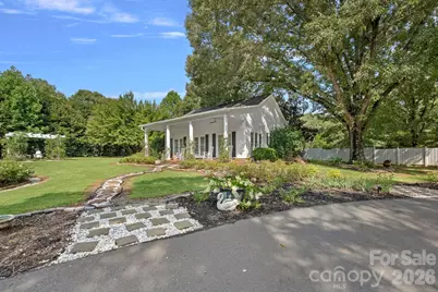 127 Celeste Estates Road, Statesville, NC 28677 - Photo 43
