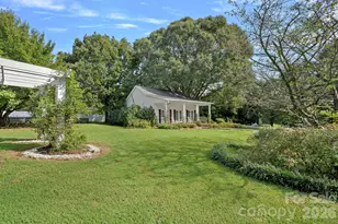 127 Celeste Estates Rd, Statesville, NC 28677 - Photo 39