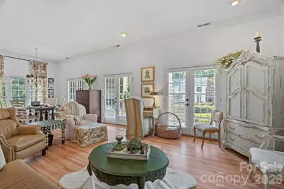 127 Celeste Estates Road, Statesville, NC 28677 - Photo 29