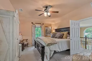 127 Celeste Estates Rd, Statesville, NC 28677 - Photo 15