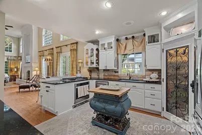 127 Celeste Estates Road, Statesville, NC 28677 - Photo 7