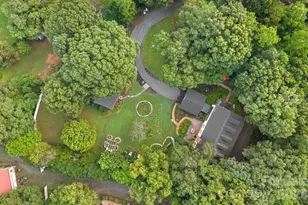 127 Celeste Estates Rd, Statesville, NC 28677 - Photo 47