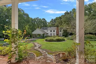 127 Celeste Estates Rd, Statesville, NC 28677 - Photo 35