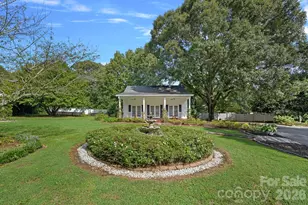 127 Celeste Estates Rd, Statesville, NC 28677 - Photo 41