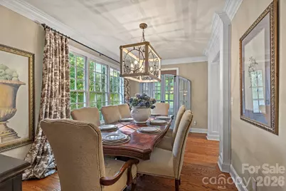 127 Celeste Estates Road, Statesville, NC 28677 - Photo 11