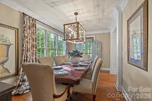 127 Celeste Estates Rd, Statesville, NC 28677 - Photo 11