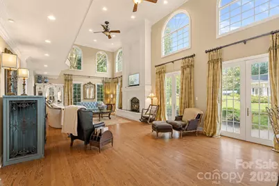 127 Celeste Estates Road, Statesville, NC 28677 - Photo 3