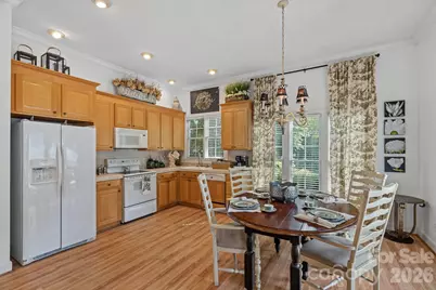 127 Celeste Estates Road, Statesville, NC 28677 - Photo 31