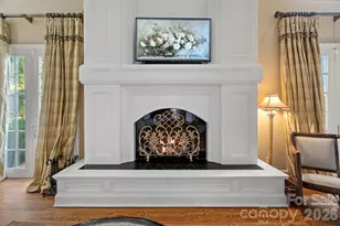 127 Celeste Estates Rd, Statesville, NC 28677 - Photo 13