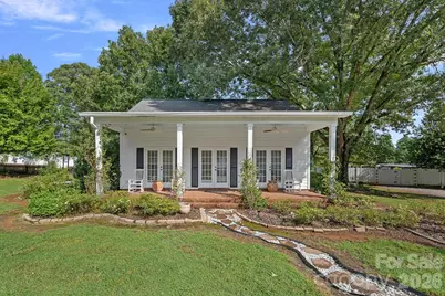 127 Celeste Estates Road, Statesville, NC 28677 - Photo 27