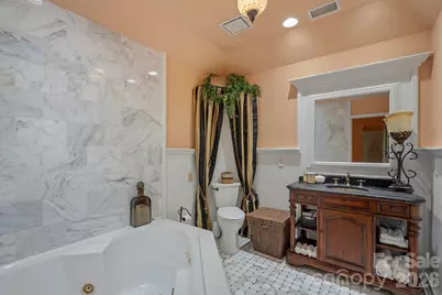 127 Celeste Estates Road, Statesville, NC 28677 - Photo 17