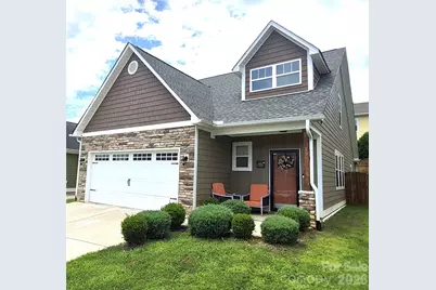 15 Hyde Park Place, Arden, NC 28704 - Photo 1