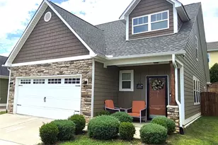 15 Hyde Park Pl, Arden, NC 28704 - Photo 1
