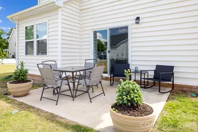 411 Hickory View Drive, Rock Hill, SC 29732 - Photo 27