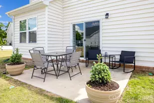 411 Hickory Vw Dr, Rock Hill, SC 29732 - Photo 27