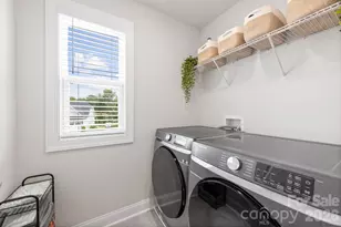 411 Hickory Vw Dr, Rock Hill, SC 29732 - Photo 23