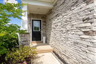 411 Hickory Vw Dr, Rock Hill, SC 29732 - Photo 3