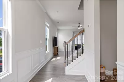 411 Hickory View Drive, Rock Hill, SC 29732 - Photo 5