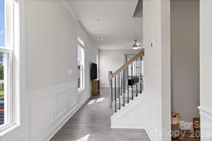 411 Hickory Vw Dr, Rock Hill, SC 29732 - Photo 5
