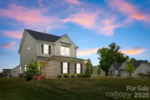 411 Hickory Vw Dr, Rock Hill, SC 29732 - Photo 35