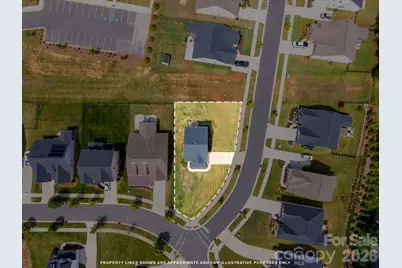 411 Hickory View Drive, Rock Hill, SC 29732 - Photo 33