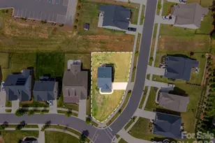 411 Hickory Vw Dr, Rock Hill, SC 29732 - Photo 33