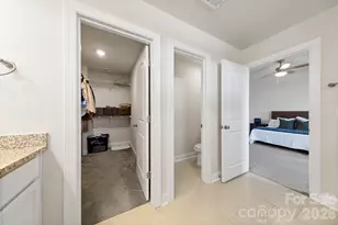 411 Hickory Vw Dr, Rock Hill, SC 29732 - Photo 21