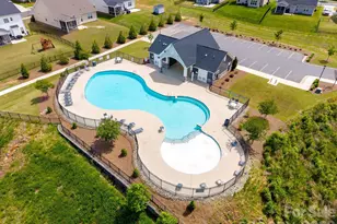 411 Hickory Vw Dr, Rock Hill, SC 29732 - Photo 31