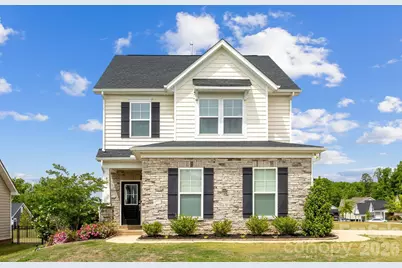 411 Hickory View Drive, Rock Hill, SC 29732 - Photo 29