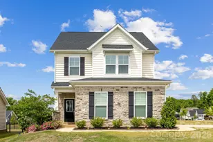 411 Hickory Vw Dr, Rock Hill, SC 29732 - Photo 29