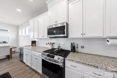 411 Hickory View Drive, Rock Hill, SC 29732 - Photo 9