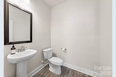 411 Hickory View Drive, Rock Hill, SC 29732 - Photo 15