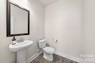 411 Hickory Vw Dr, Rock Hill, SC 29732 - Photo 15