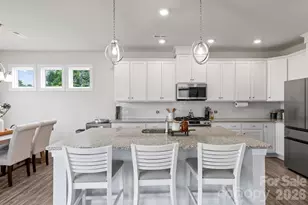 411 Hickory Vw Dr, Rock Hill, SC 29732 - Photo 7