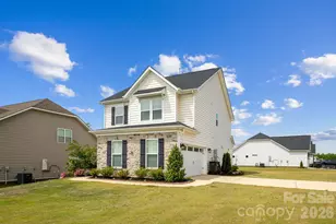 411 Hickory Vw Dr, Rock Hill, SC 29732 - Photo 1