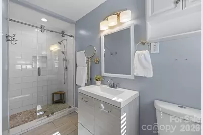 7701 Shady Lane, Charlotte, NC 28215 - Photo 21
