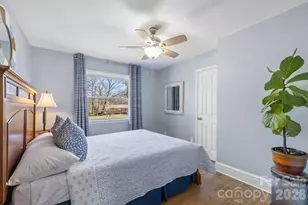 7701 Shady Ln, Charlotte, NC 28215 - Photo 17
