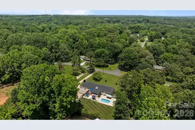 7701 Shady Lane, Charlotte, NC 28215 - Photo 27
