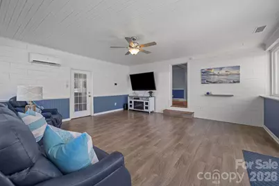 7701 Shady Lane, Charlotte, NC 28215 - Photo 23