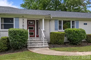 7701 Shady Ln, Charlotte, NC 28215 - Photo 7